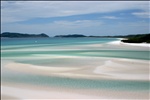 Whitehaven Beach